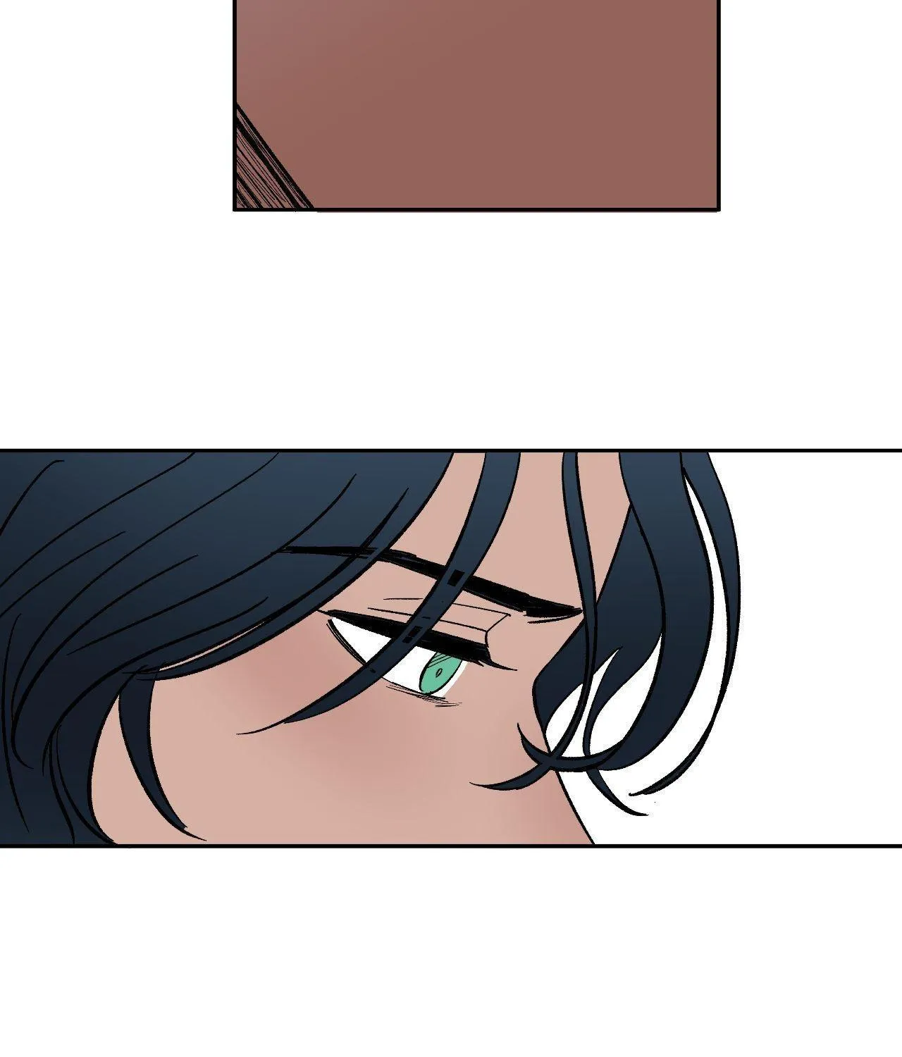 Read Wind Beneath My Wings chapter 62 image 105 on Lezhin