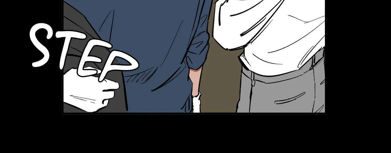 Read Wind Beneath My Wings chapter 62 image 11 on Lezhin