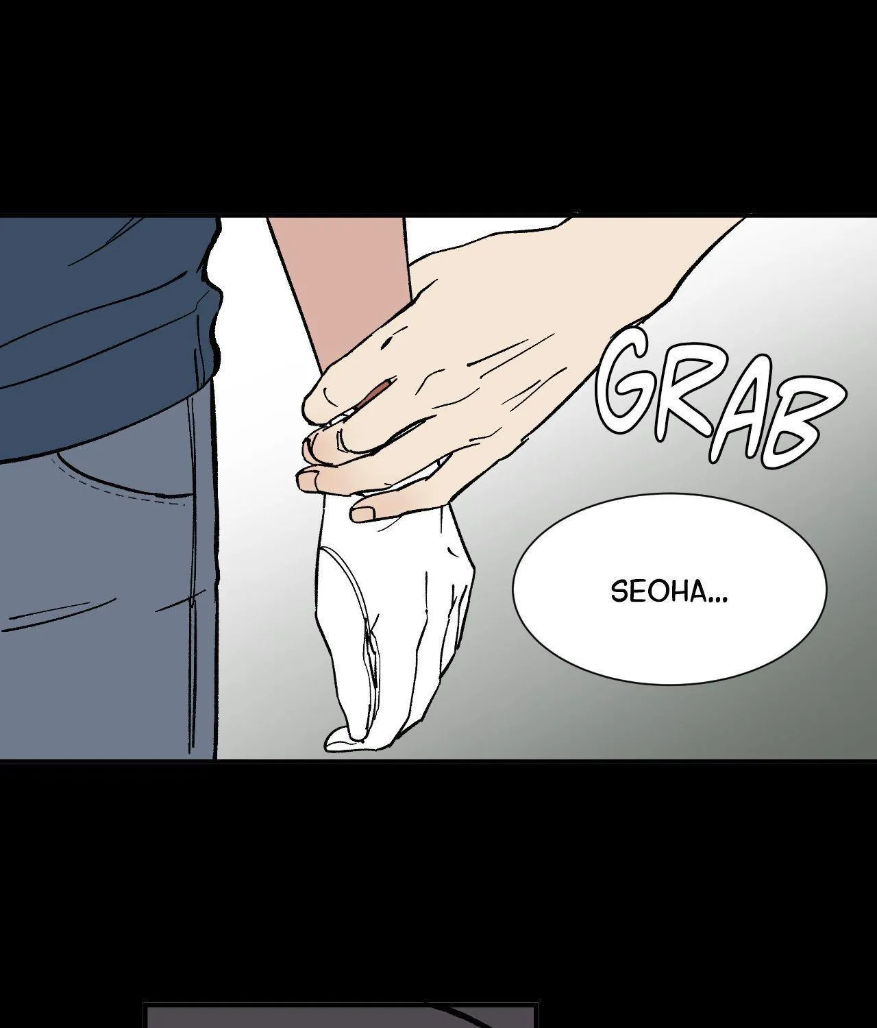 Read Wind Beneath My Wings chapter 62 image 12 on Lezhin