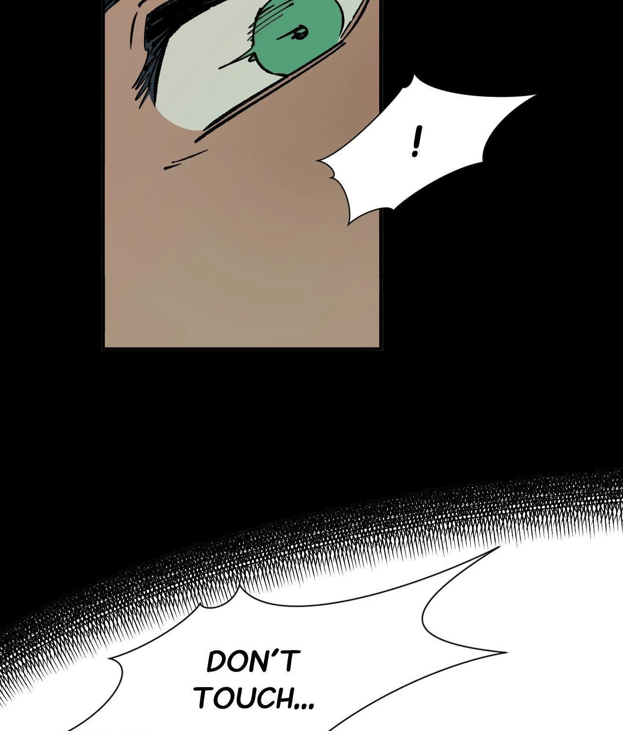 Read Wind Beneath My Wings chapter 62 image 14 on Lezhin