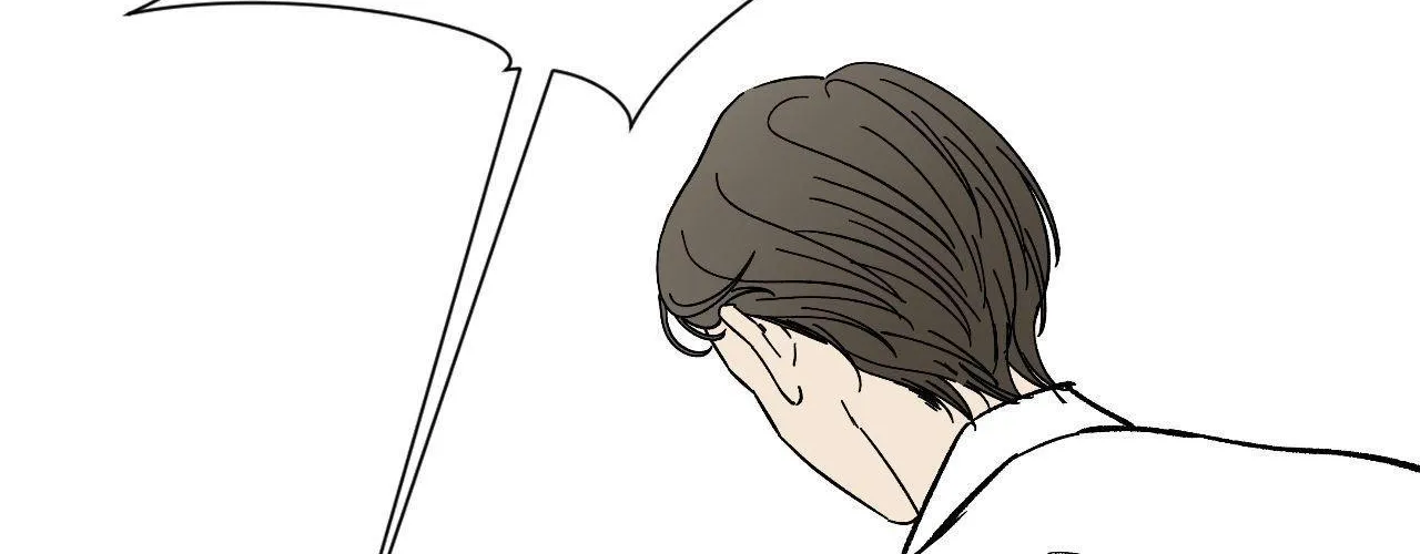 Read Wind Beneath My Wings chapter 62 image 15 on Lezhin