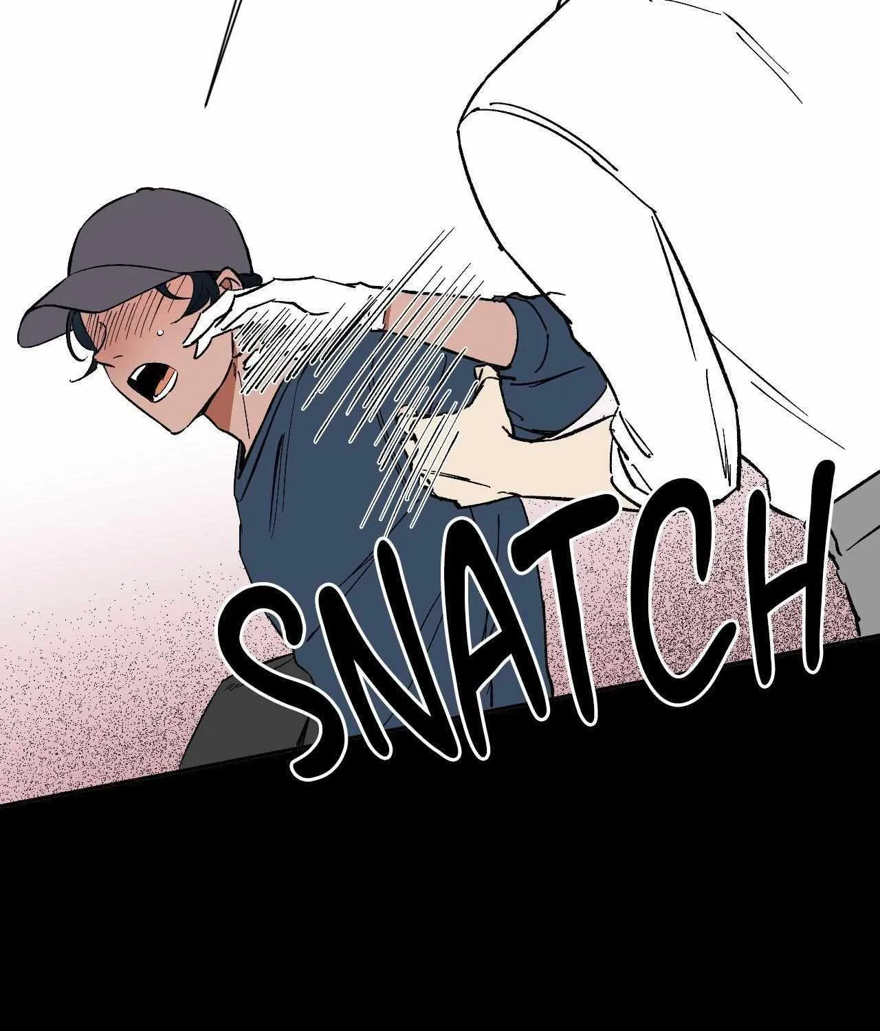 Read Wind Beneath My Wings chapter 62 image 16 on Lezhin
