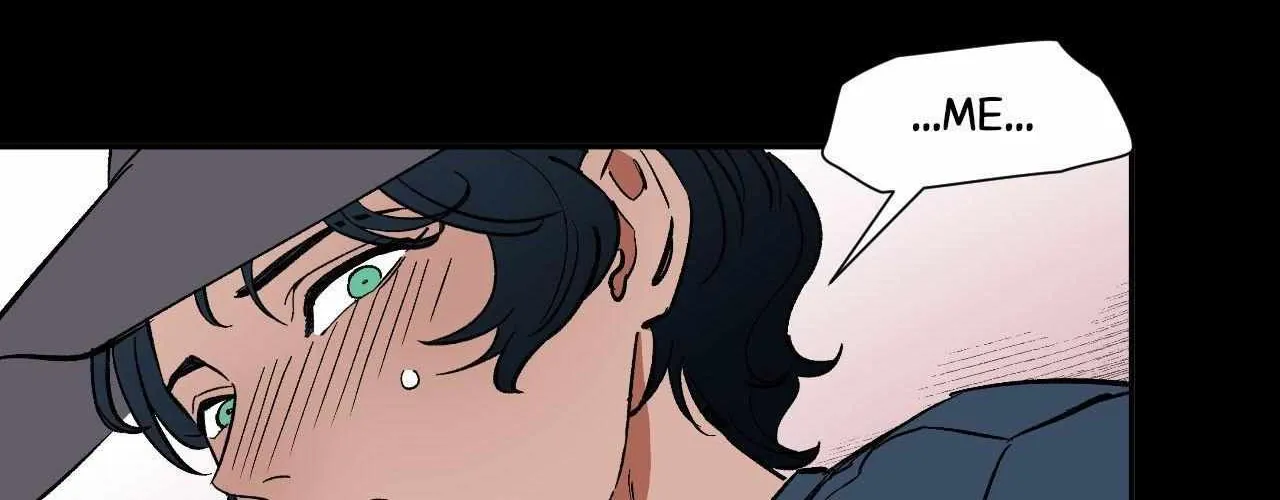 Read Wind Beneath My Wings chapter 62 image 17 on Lezhin