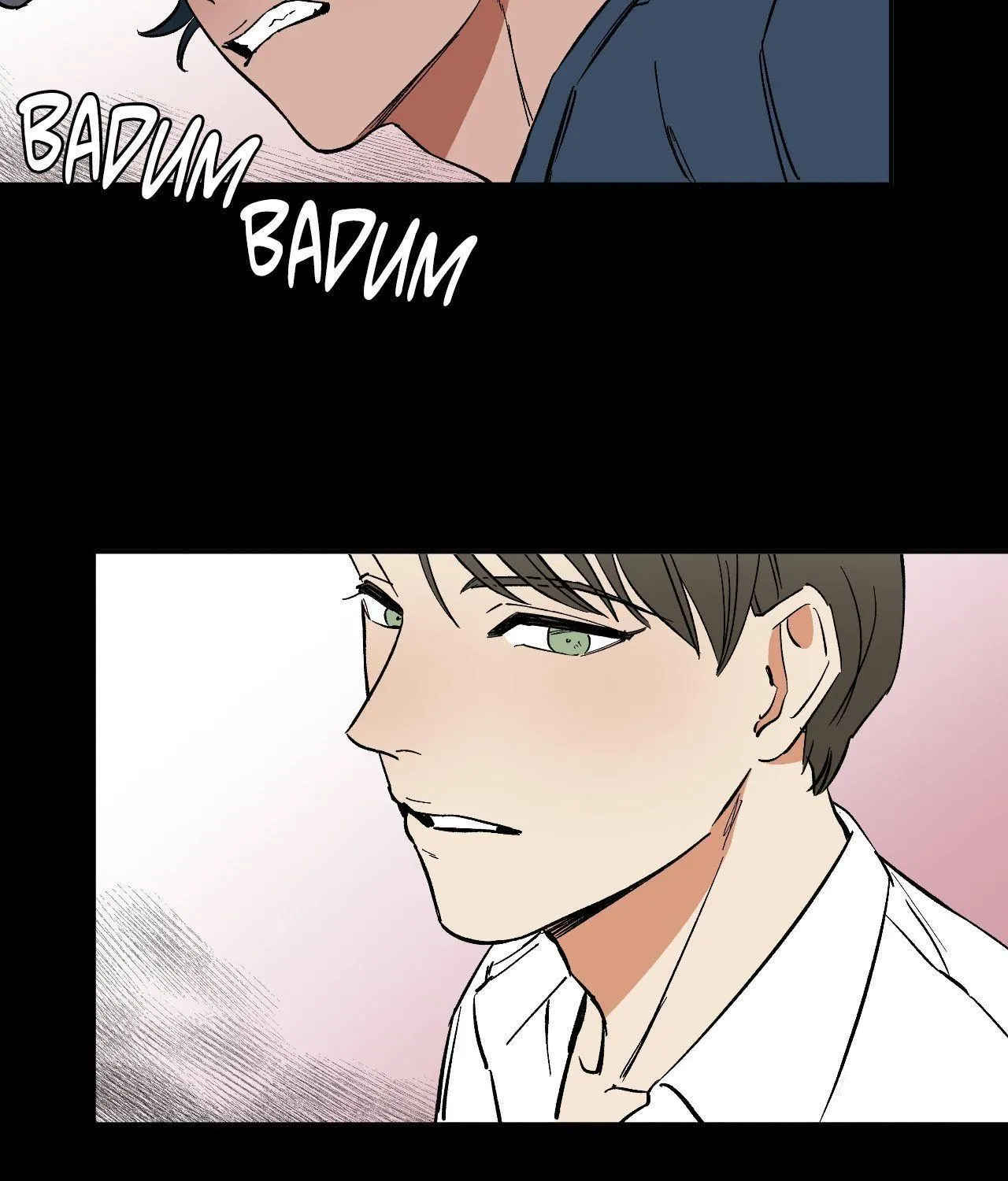 Read Wind Beneath My Wings chapter 62 image 18 on Lezhin