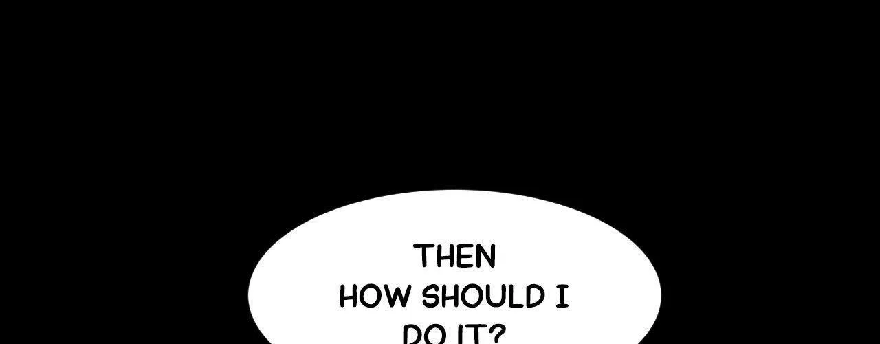 Read Wind Beneath My Wings chapter 62 image 19 on Lezhin