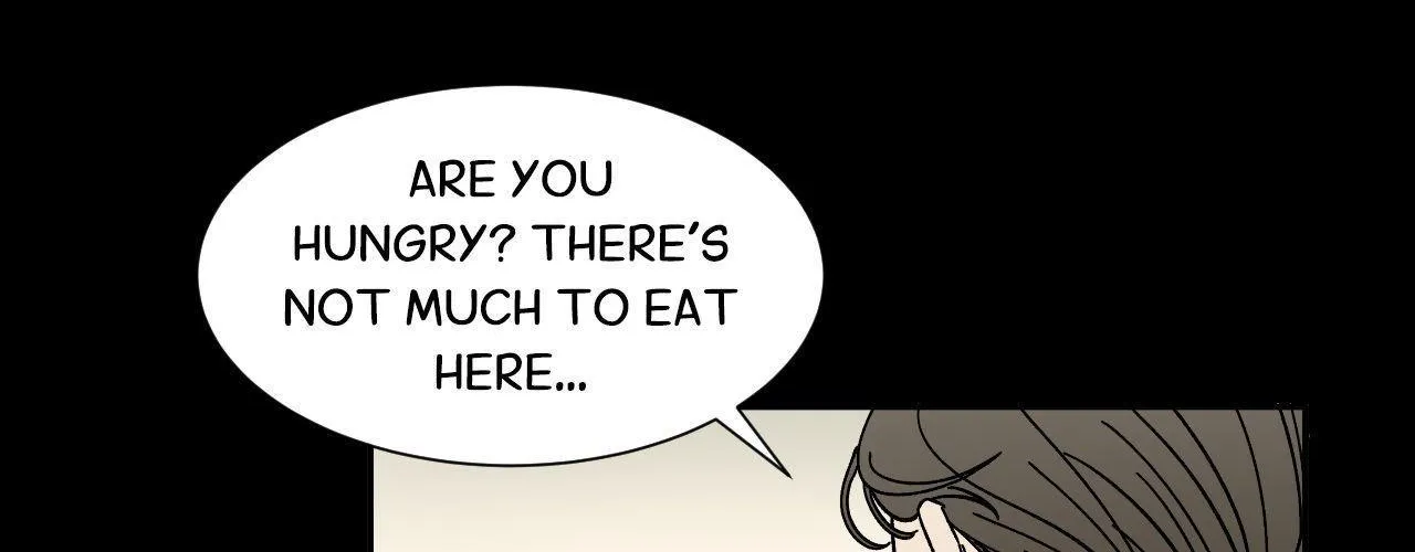 Read Wind Beneath My Wings chapter 62 image 2 on Lezhin