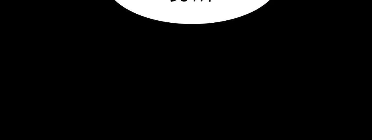 Read Wind Beneath My Wings chapter 62 image 20 on Lezhin