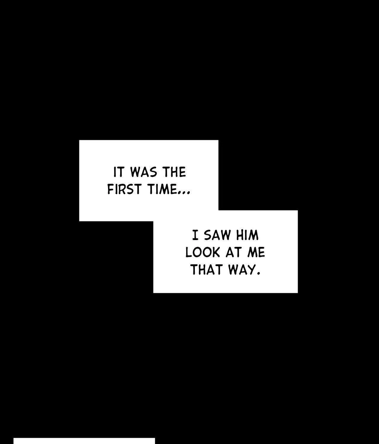 Read Wind Beneath My Wings chapter 62 image 21 on Lezhin
