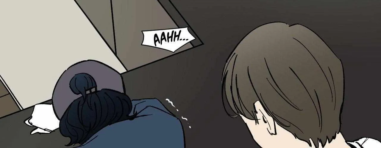 Read Wind Beneath My Wings chapter 62 image 24 on Lezhin