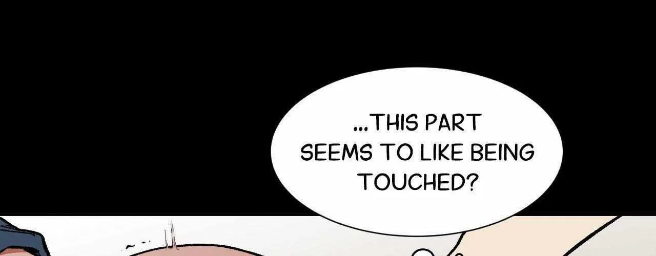 Read Wind Beneath My Wings chapter 62 image 26 on Lezhin