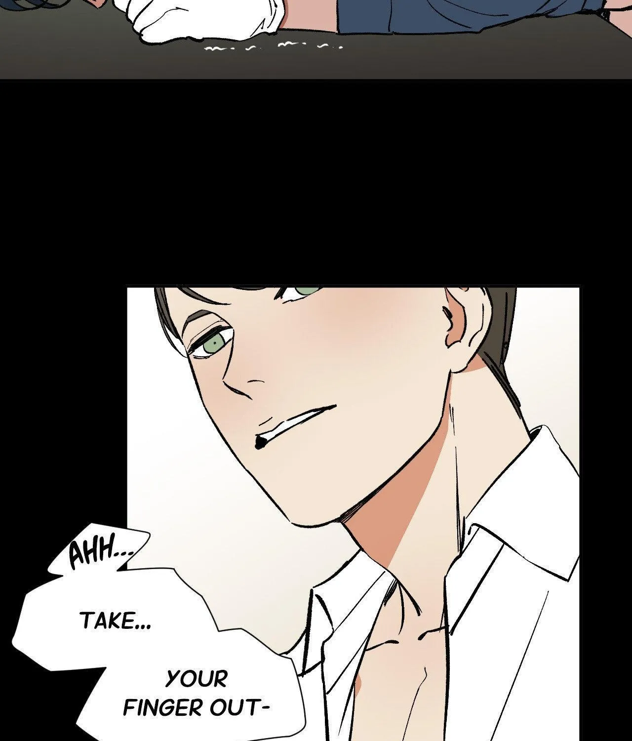 Read Wind Beneath My Wings chapter 62 image 29 on Lezhin