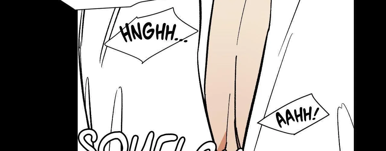 Read Wind Beneath My Wings chapter 62 image 30 on Lezhin