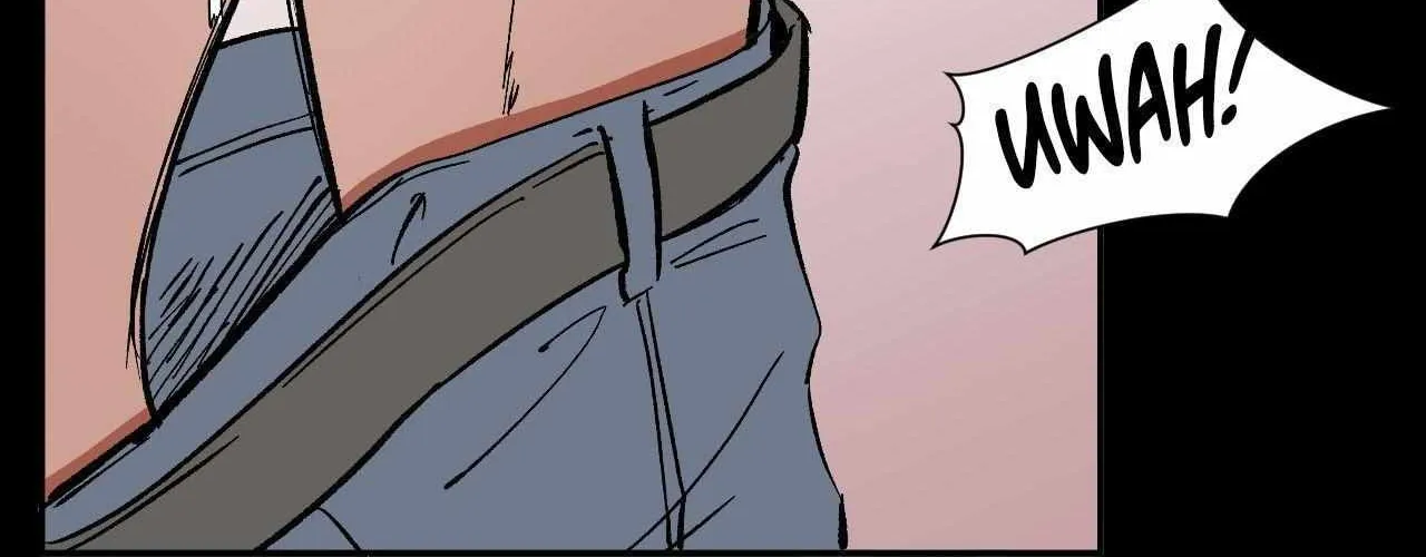 Read Wind Beneath My Wings chapter 62 image 33 on Lezhin