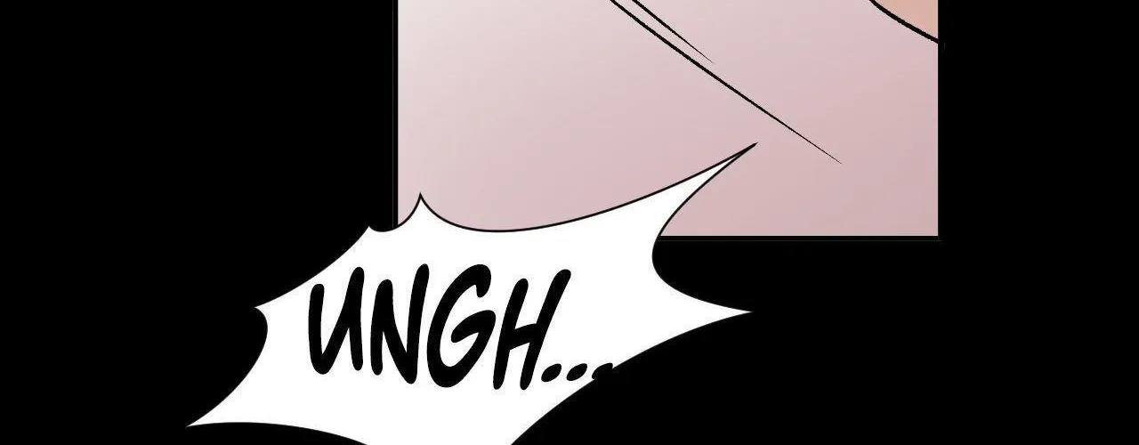 Read Wind Beneath My Wings chapter 62 image 35 on Lezhin