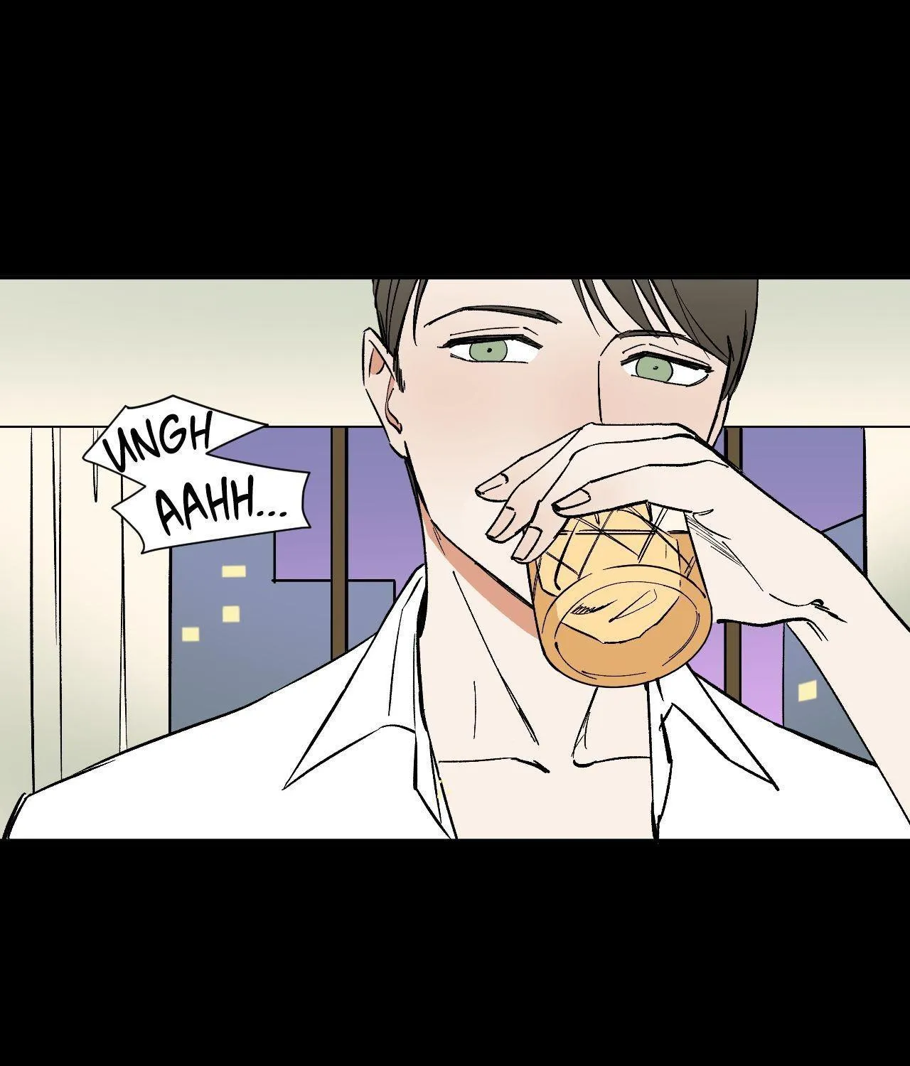 Read Wind Beneath My Wings chapter 62 image 38 on Lezhin