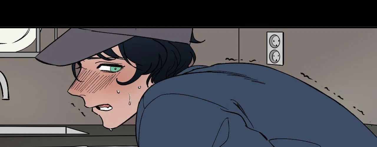 Read Wind Beneath My Wings chapter 62 image 39 on Lezhin
