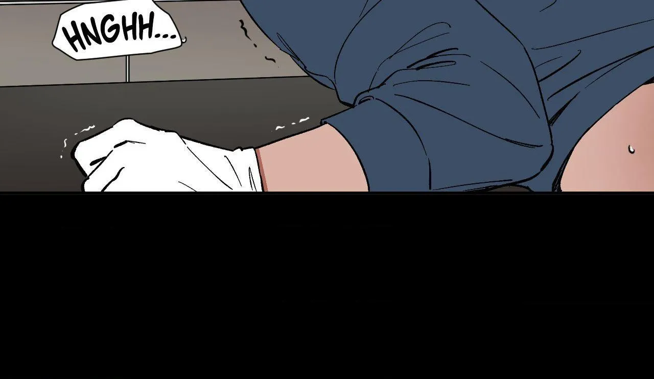 Read Wind Beneath My Wings chapter 62 image 40 on Lezhin