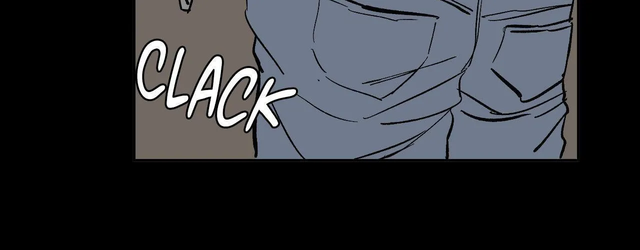 Read Wind Beneath My Wings chapter 62 image 42 on Lezhin