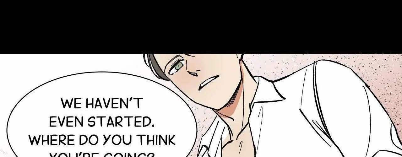 Read Wind Beneath My Wings chapter 62 image 44 on Lezhin