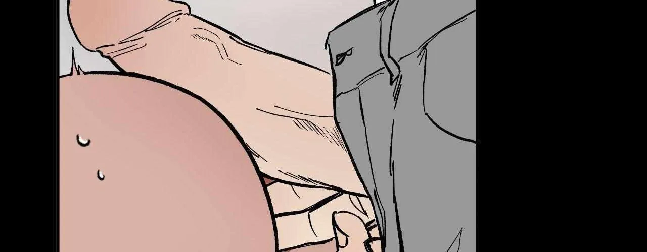Read Wind Beneath My Wings chapter 62 image 46 on Lezhin