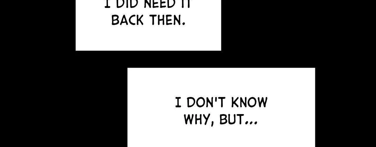 Read Wind Beneath My Wings chapter 62 image 48 on Lezhin