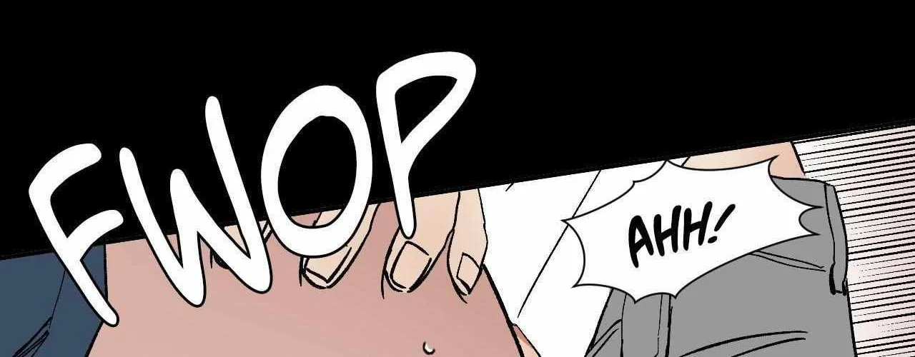 Read Wind Beneath My Wings chapter 62 image 50 on Lezhin