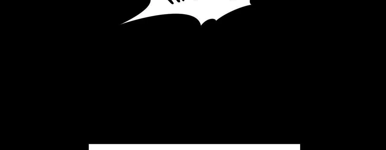 Read Wind Beneath My Wings chapter 62 image 52 on Lezhin