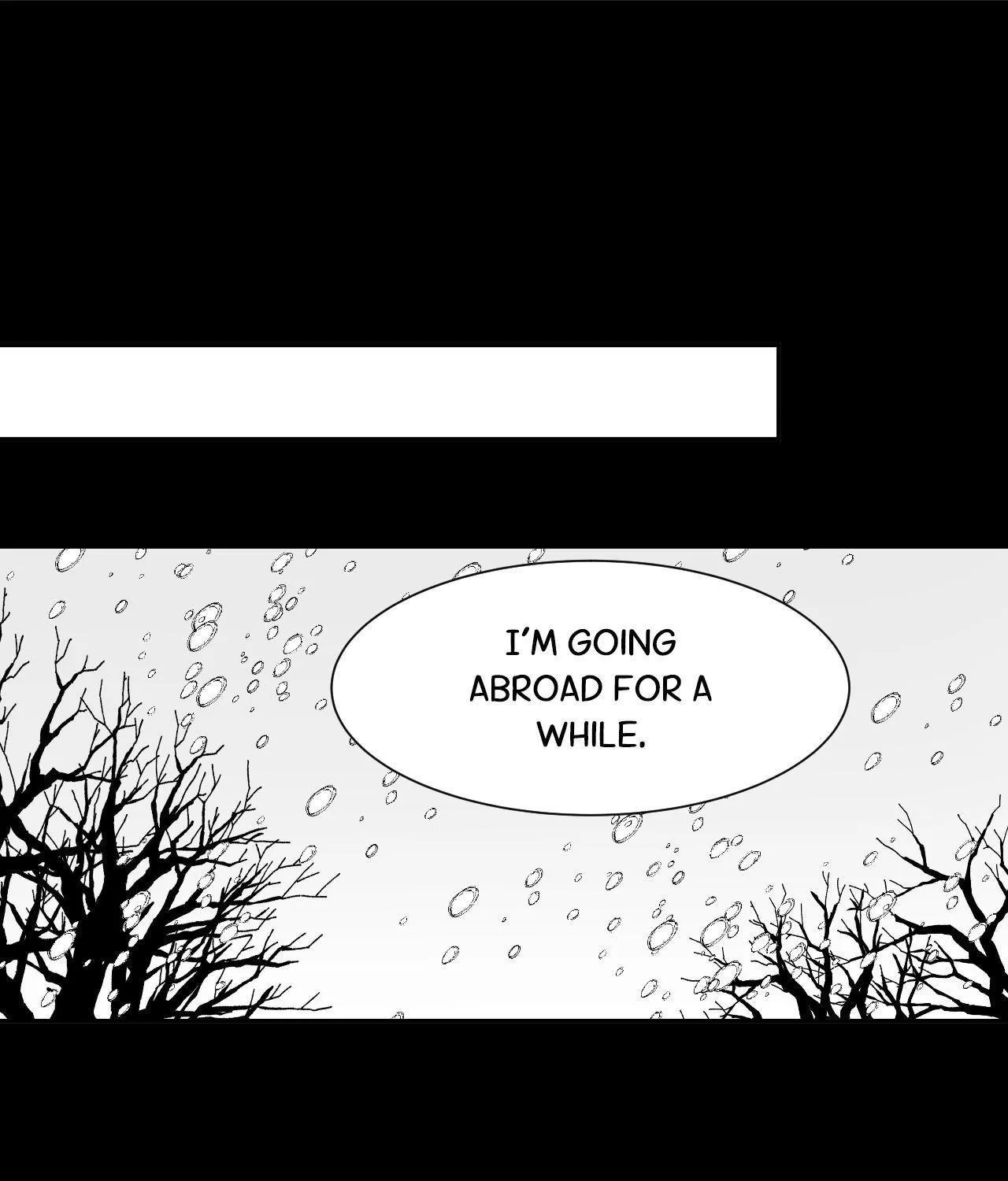 Read Wind Beneath My Wings chapter 62 image 54 on Lezhin