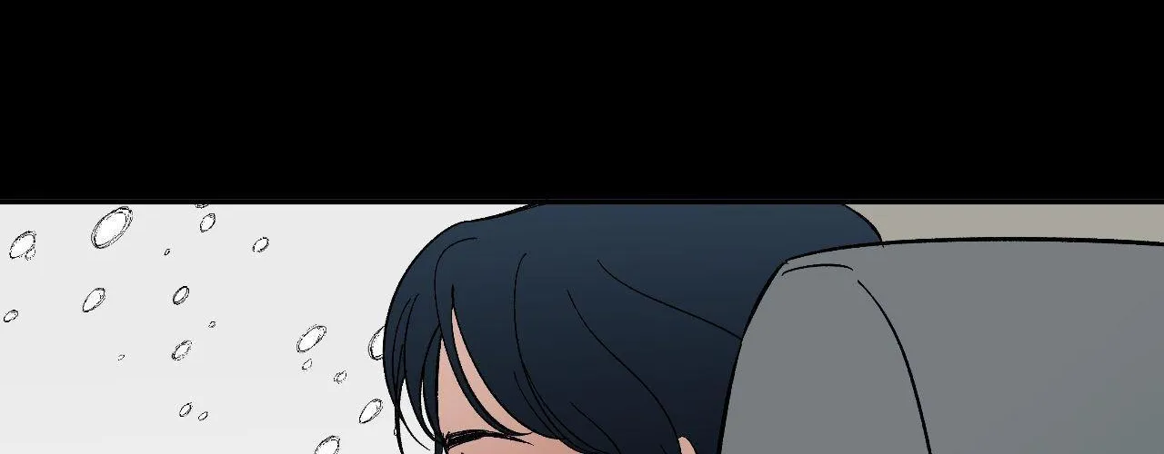 Read Wind Beneath My Wings chapter 62 image 55 on Lezhin