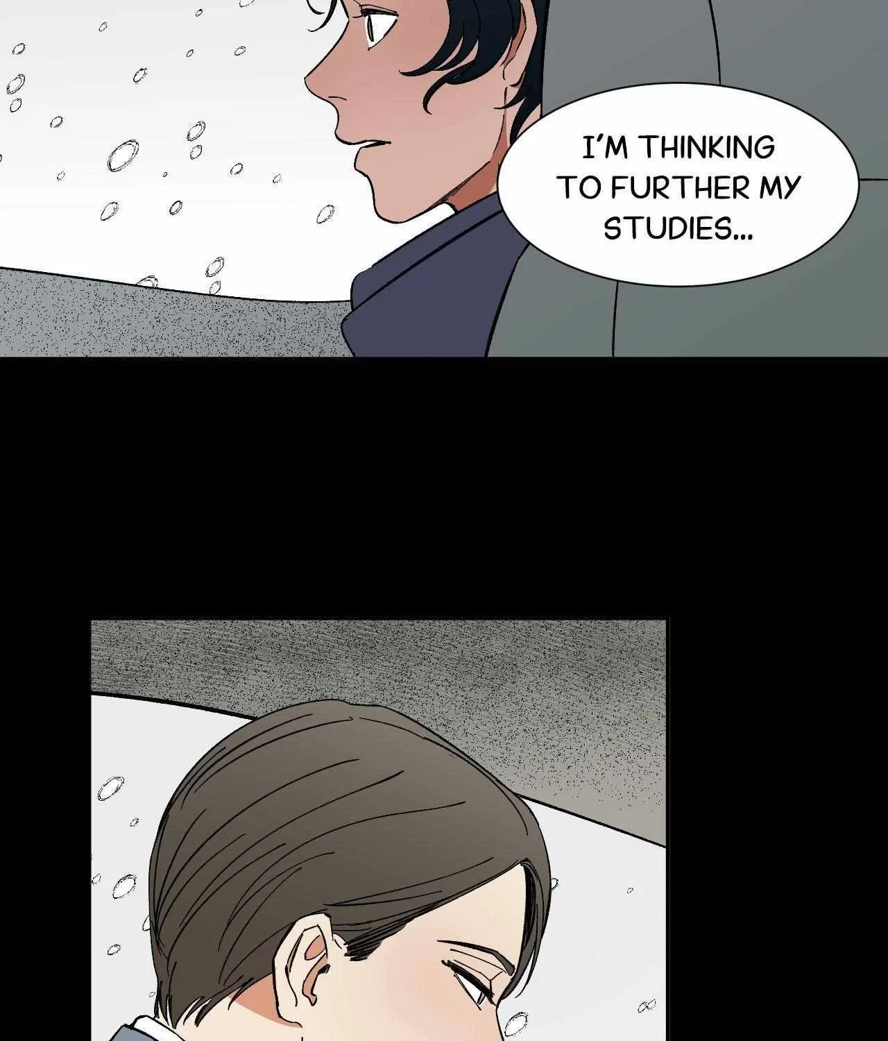Read Wind Beneath My Wings chapter 62 image 56 on Lezhin