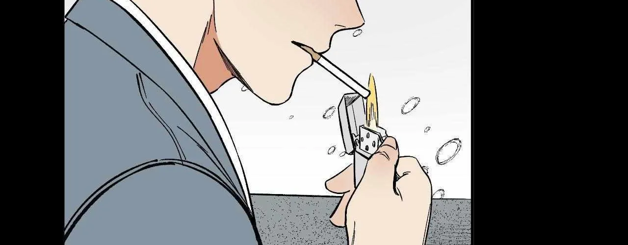 Read Wind Beneath My Wings chapter 62 image 57 on Lezhin