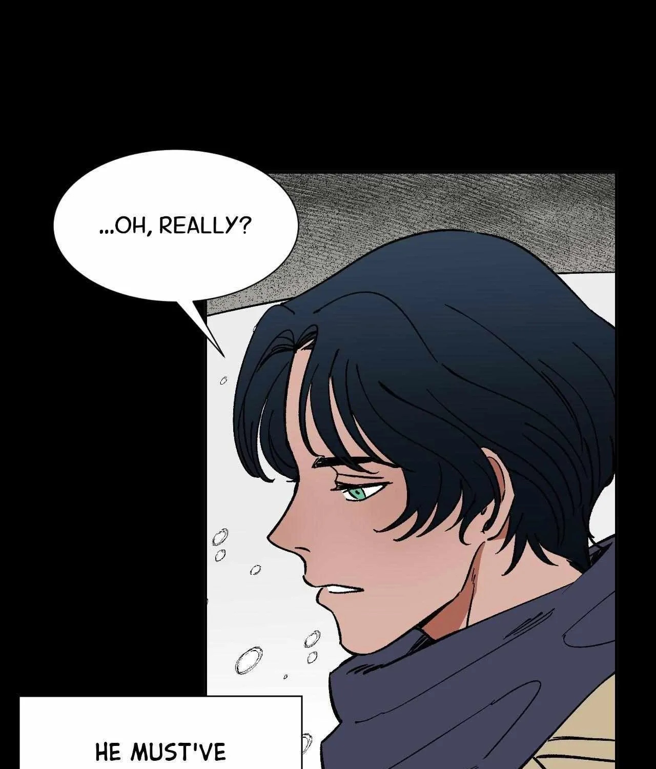 Read Wind Beneath My Wings chapter 62 image 60 on Lezhin