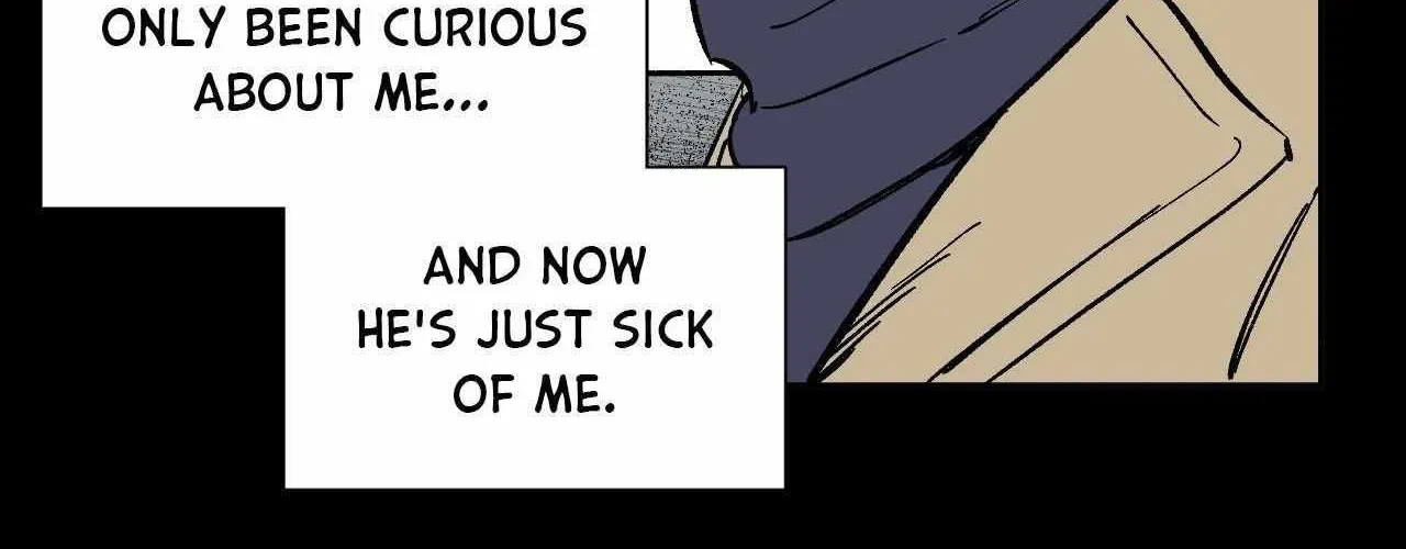 Read Wind Beneath My Wings chapter 62 image 61 on Lezhin