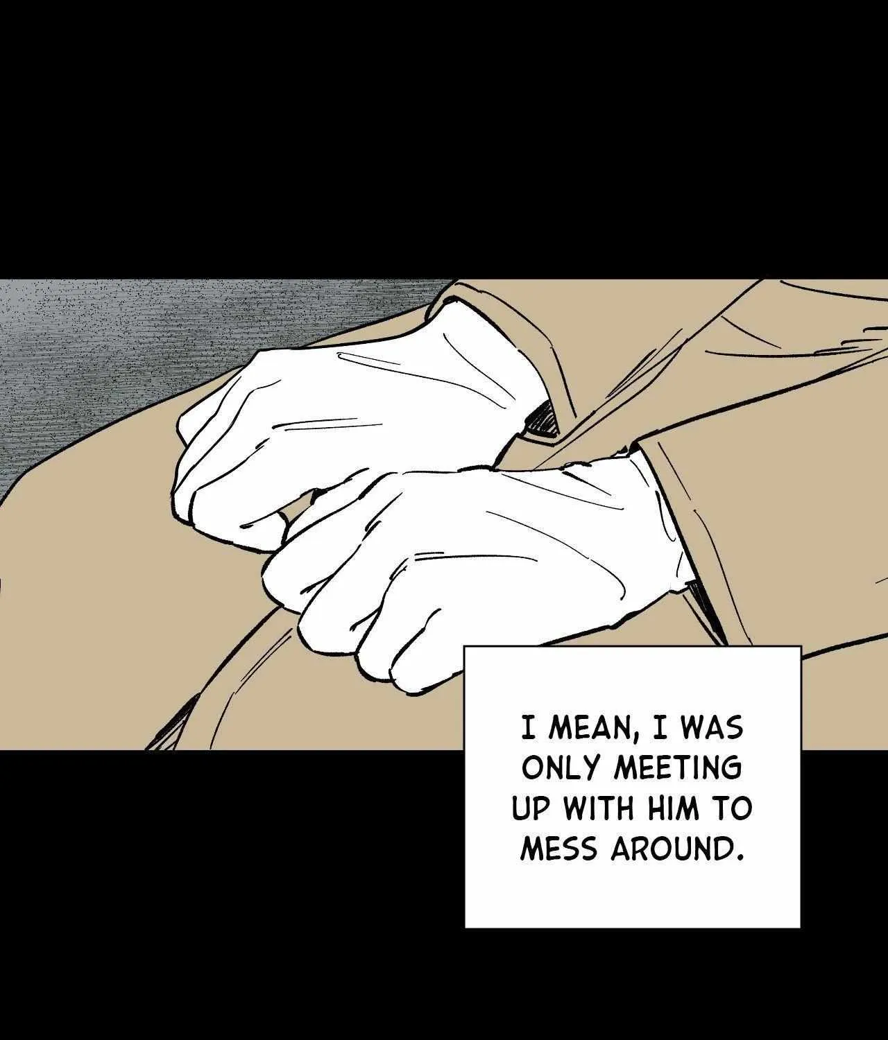 Read Wind Beneath My Wings chapter 62 image 62 on Lezhin