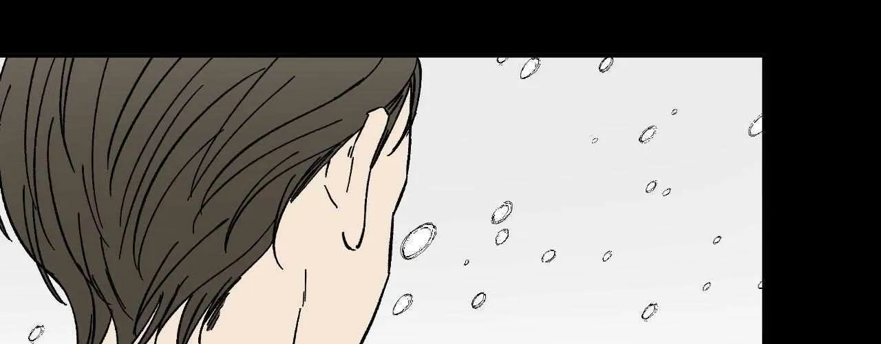 Read Wind Beneath My Wings chapter 62 image 63 on Lezhin
