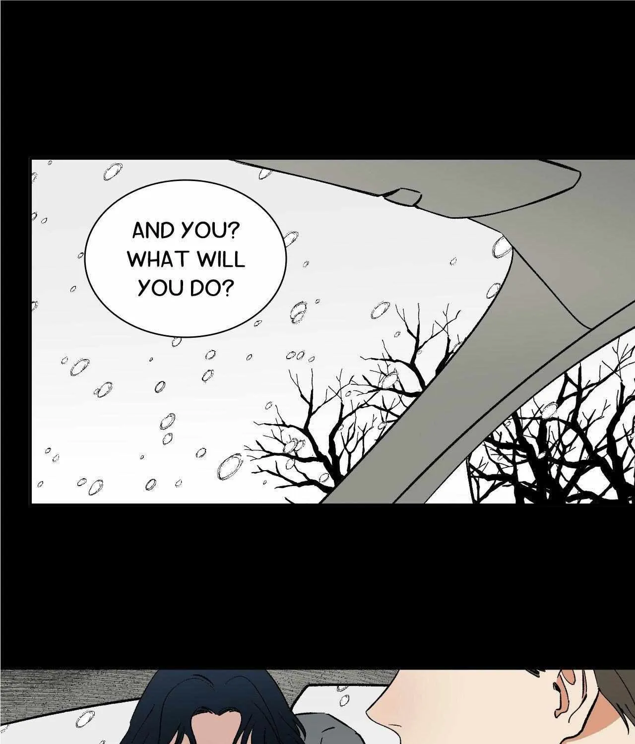 Read Wind Beneath My Wings chapter 62 image 65 on Lezhin