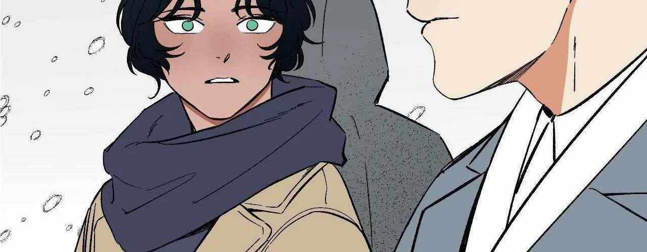 Read Wind Beneath My Wings chapter 62 image 66 on Lezhin