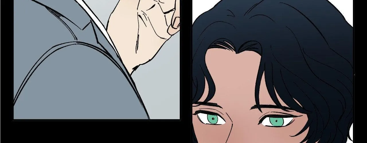 Read Wind Beneath My Wings chapter 62 image 68 on Lezhin