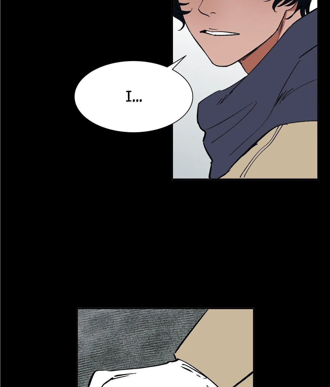 Read Wind Beneath My Wings chapter 62 image 69 on Lezhin