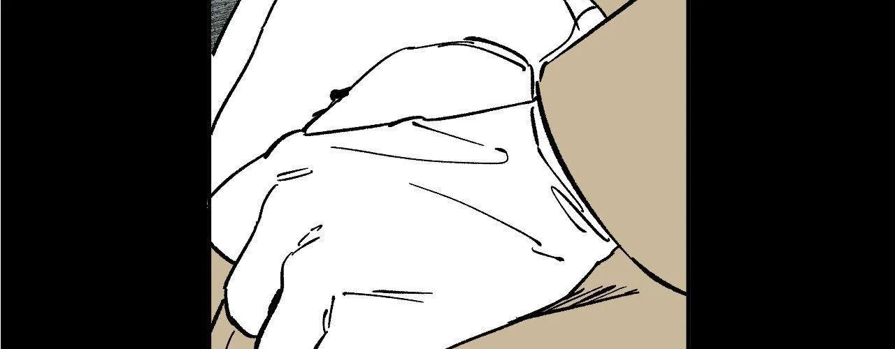 Read Wind Beneath My Wings chapter 62 image 70 on Lezhin