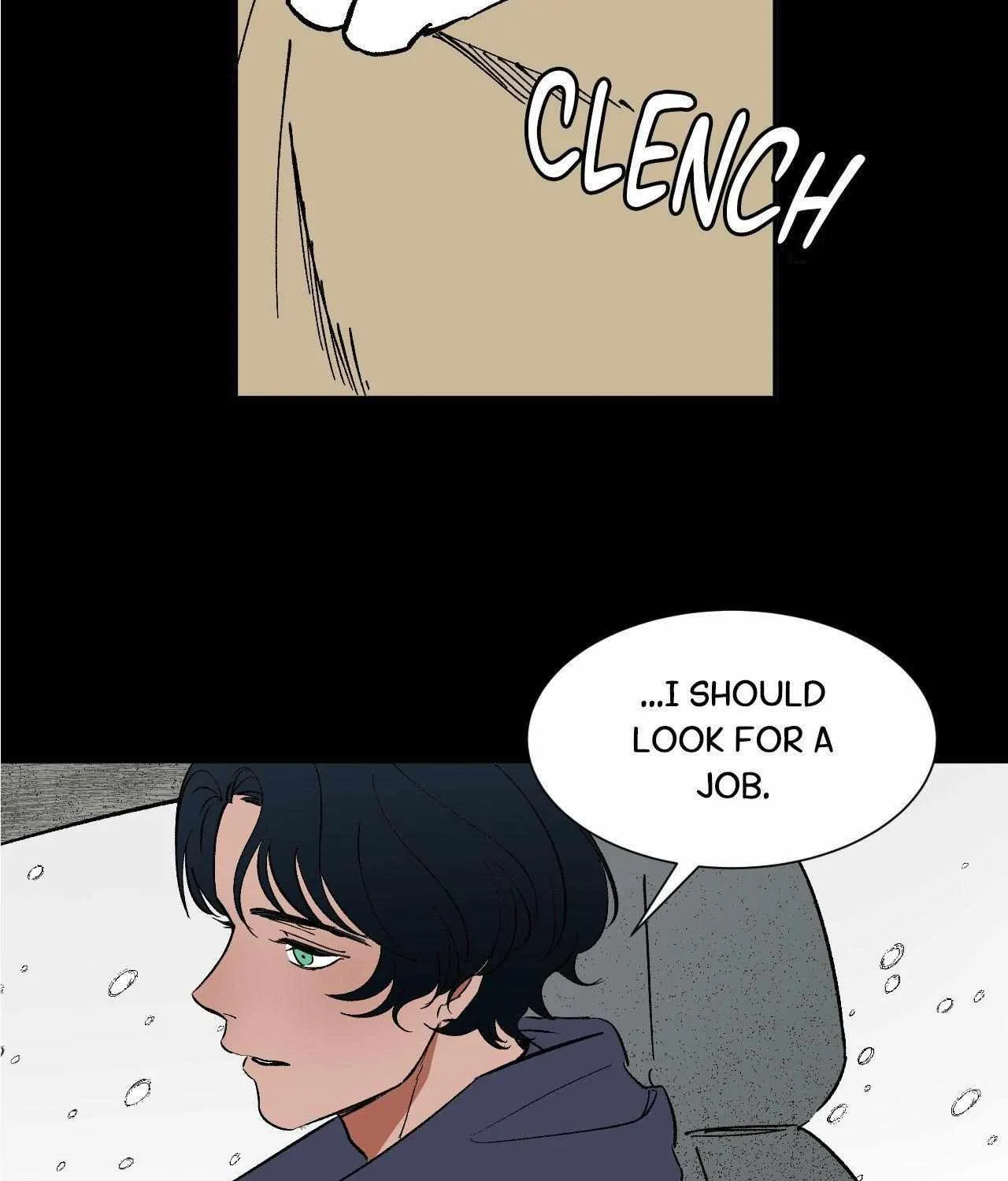 Read Wind Beneath My Wings chapter 62 image 71 on Lezhin