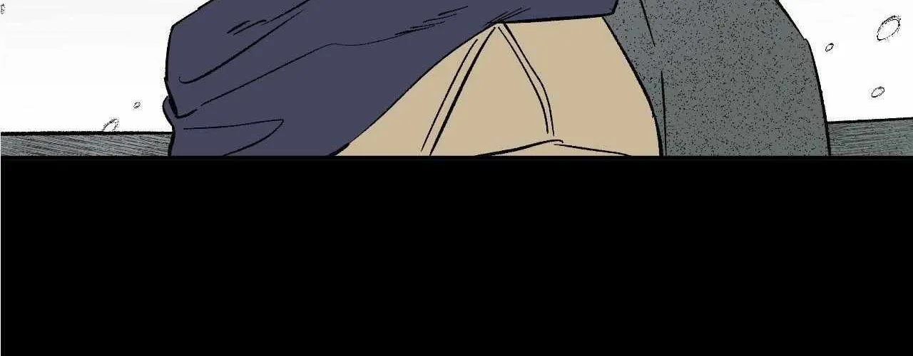 Read Wind Beneath My Wings chapter 62 image 72 on Lezhin