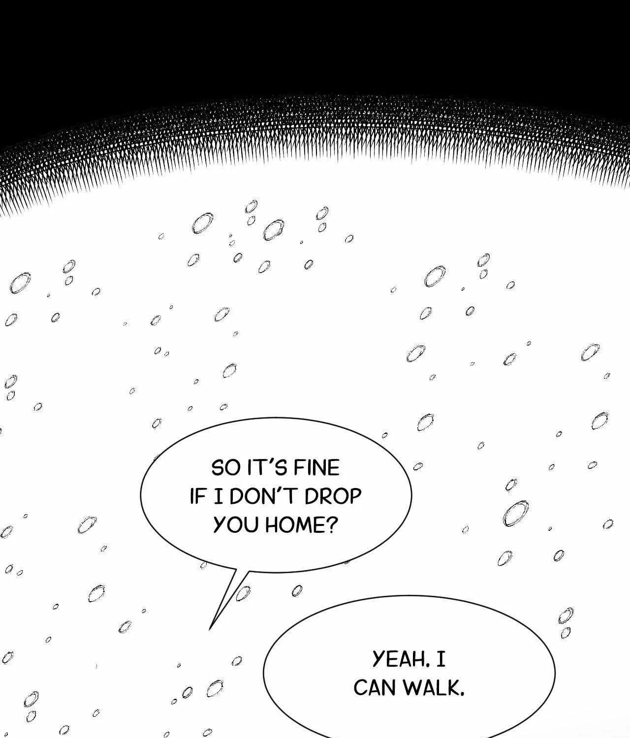 Read Wind Beneath My Wings chapter 62 image 74 on Lezhin