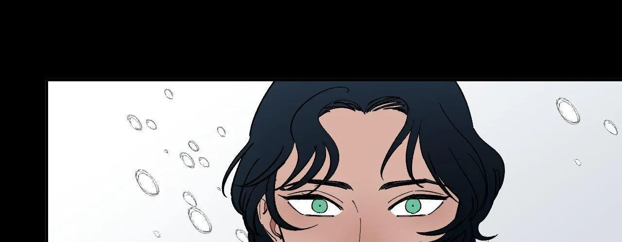 Read Wind Beneath My Wings chapter 62 image 77 on Lezhin