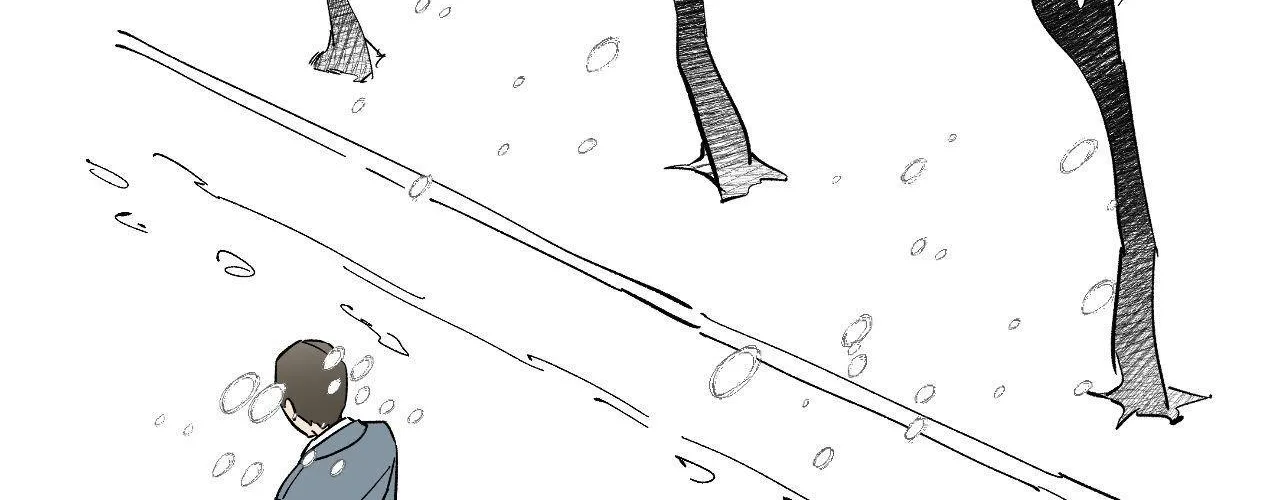 Read Wind Beneath My Wings chapter 62 image 79 on Lezhin