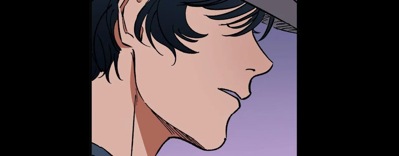 Read Wind Beneath My Wings chapter 62 image 8 on Lezhin