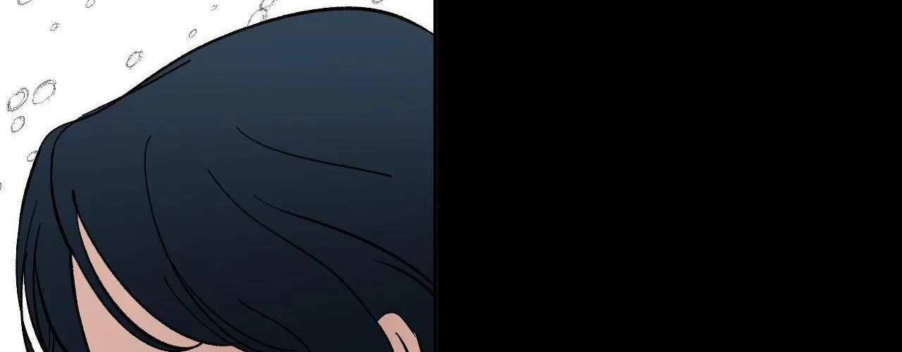 Read Wind Beneath My Wings chapter 62 image 81 on Lezhin