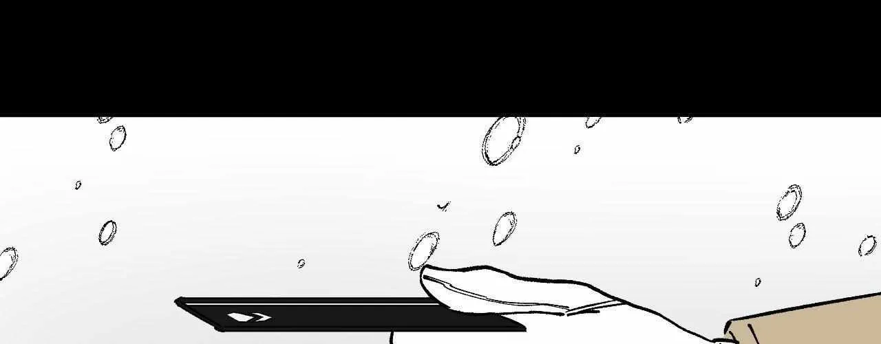 Read Wind Beneath My Wings chapter 62 image 85 on Lezhin