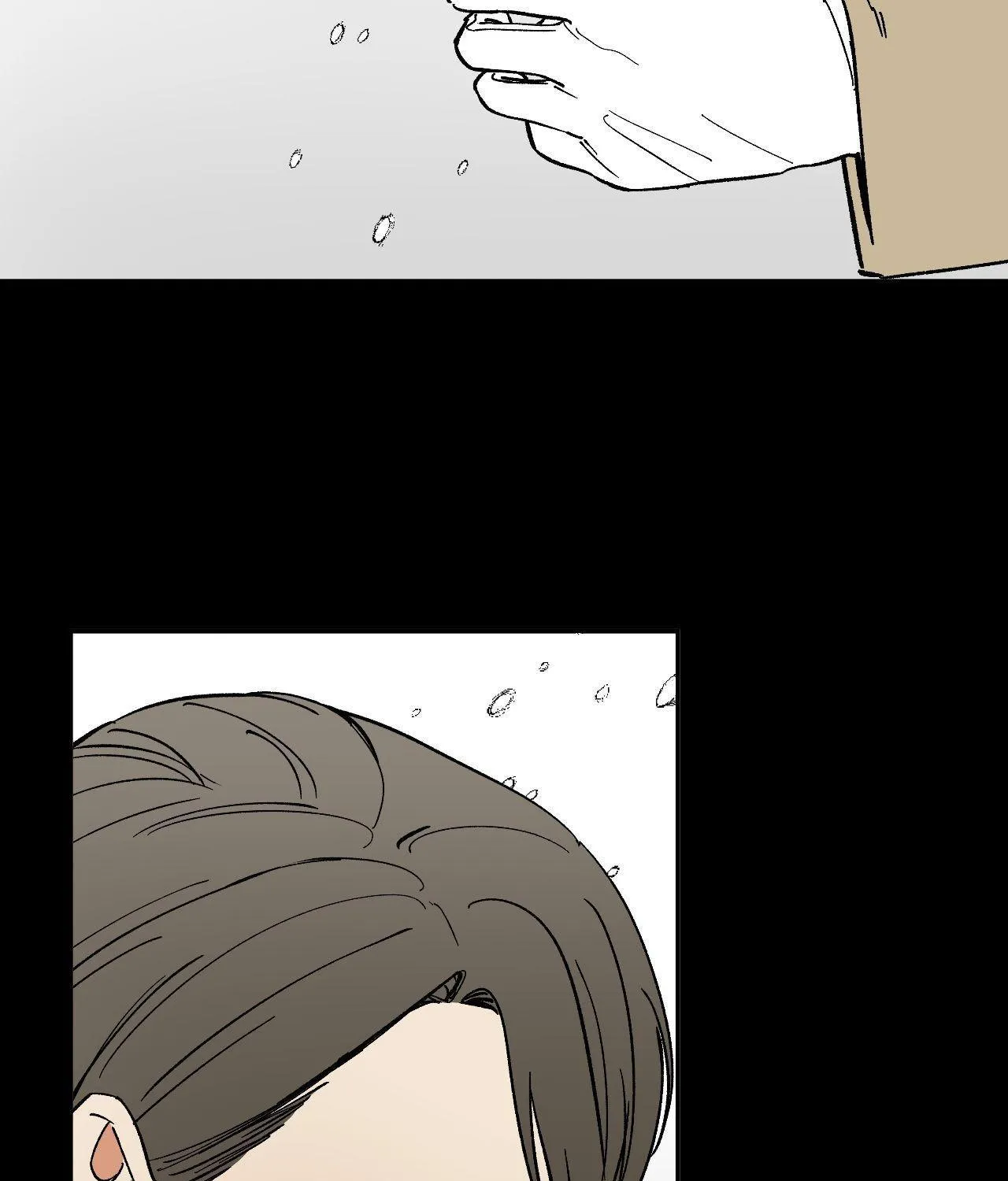 Read Wind Beneath My Wings chapter 62 image 86 on Lezhin