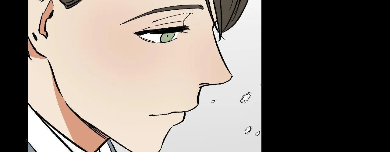 Read Wind Beneath My Wings chapter 62 image 87 on Lezhin